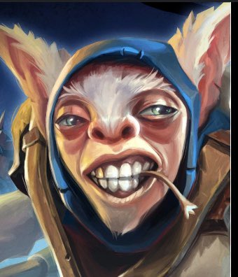 starkypog tweet media