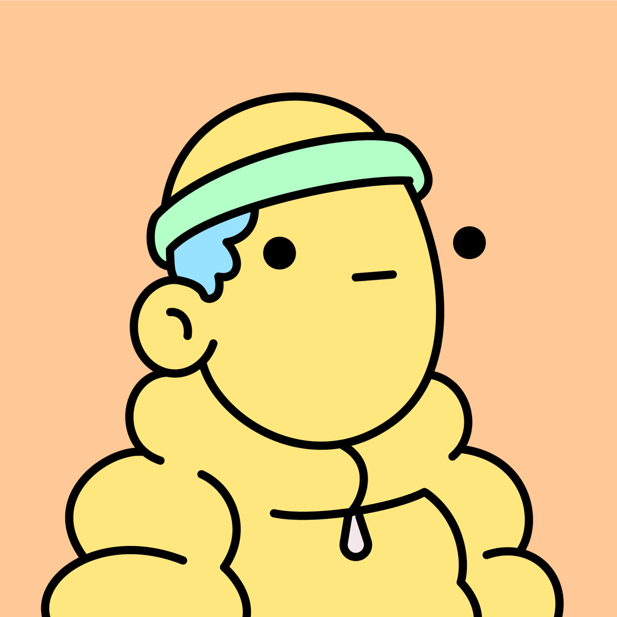 Warner 🤙 tweet media