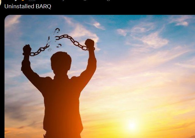 Isukan --- EF, Awoo, 2dance tweet media