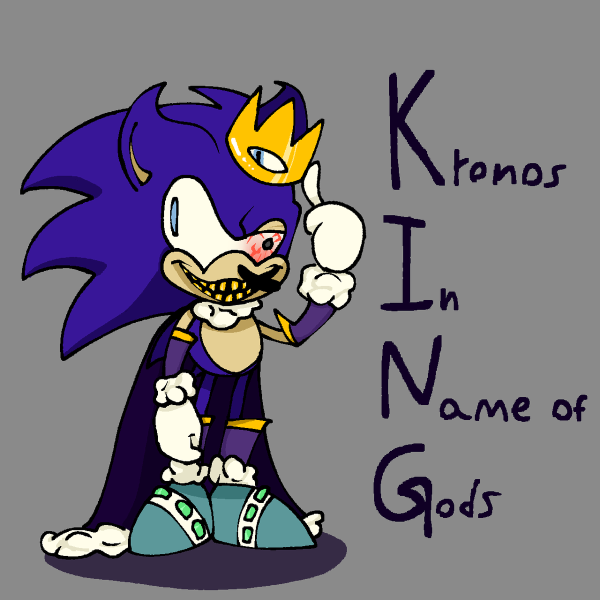 Kitto tweet media