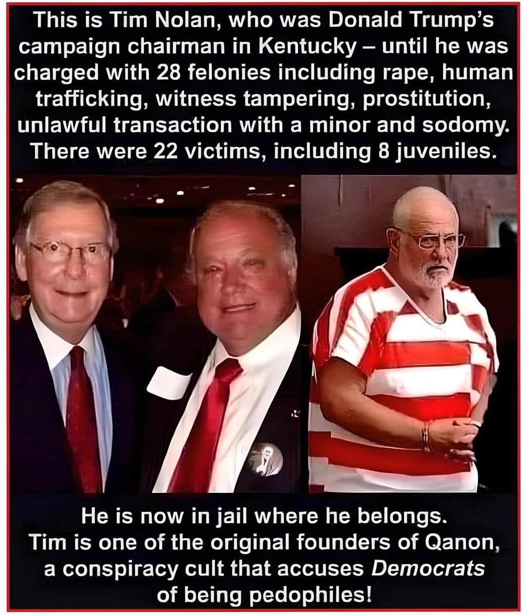 Phil 🫶🐱🇨🇦 tweet media