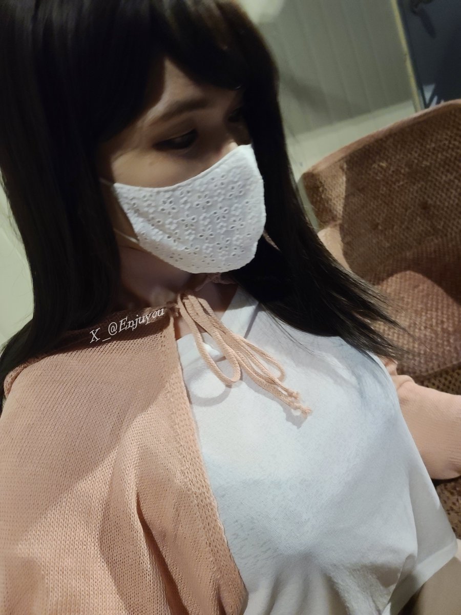 사람 많이 없을것 같아보여서 며칠전 밤마실 겸 야노하러 왔는데 30~40명은 만난듯😂