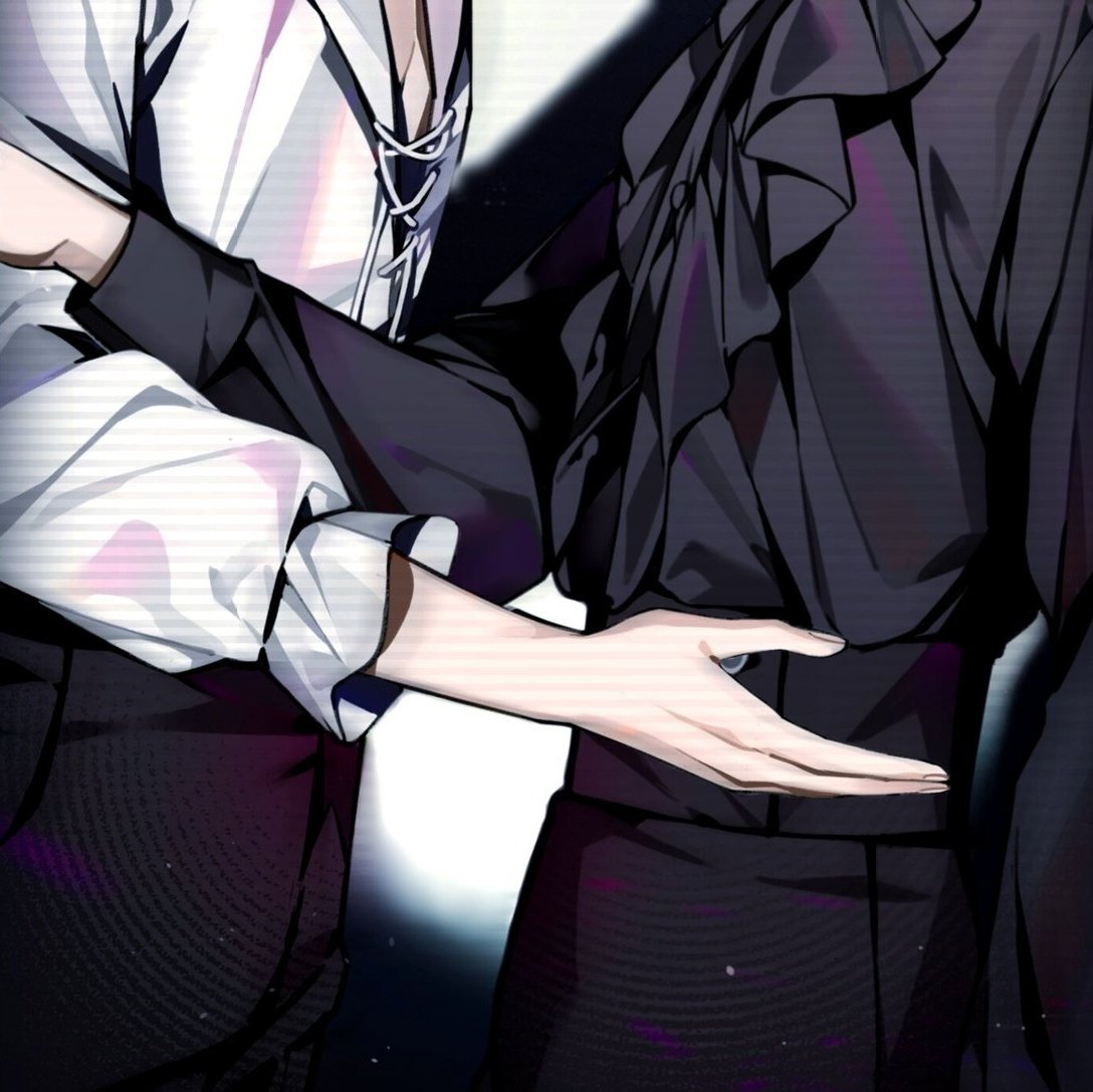 meihanxues tweet picture