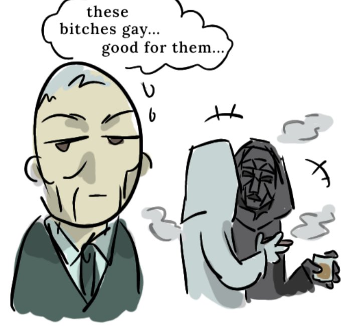 im currently very interested in frontman gihun and inho can you tell