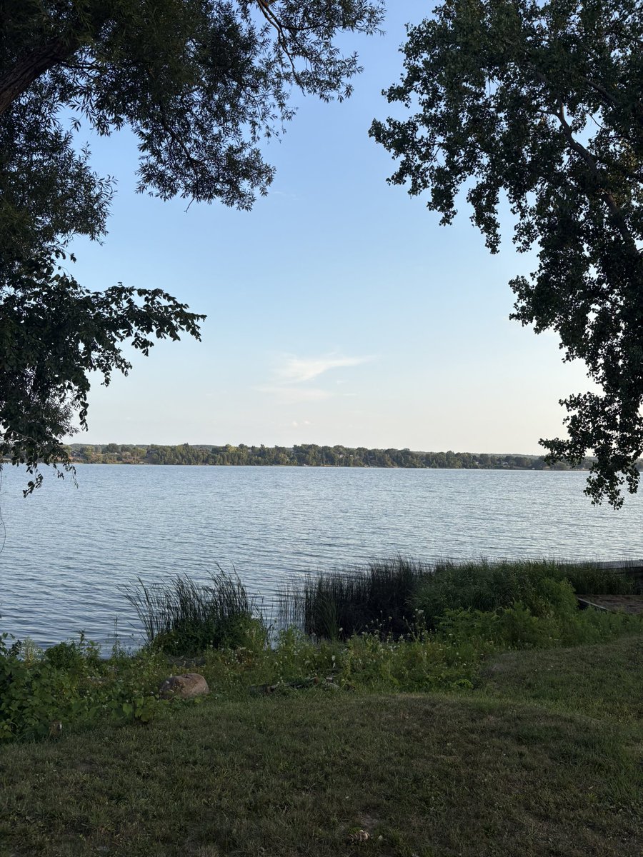 Ryan Snobelen tweet media