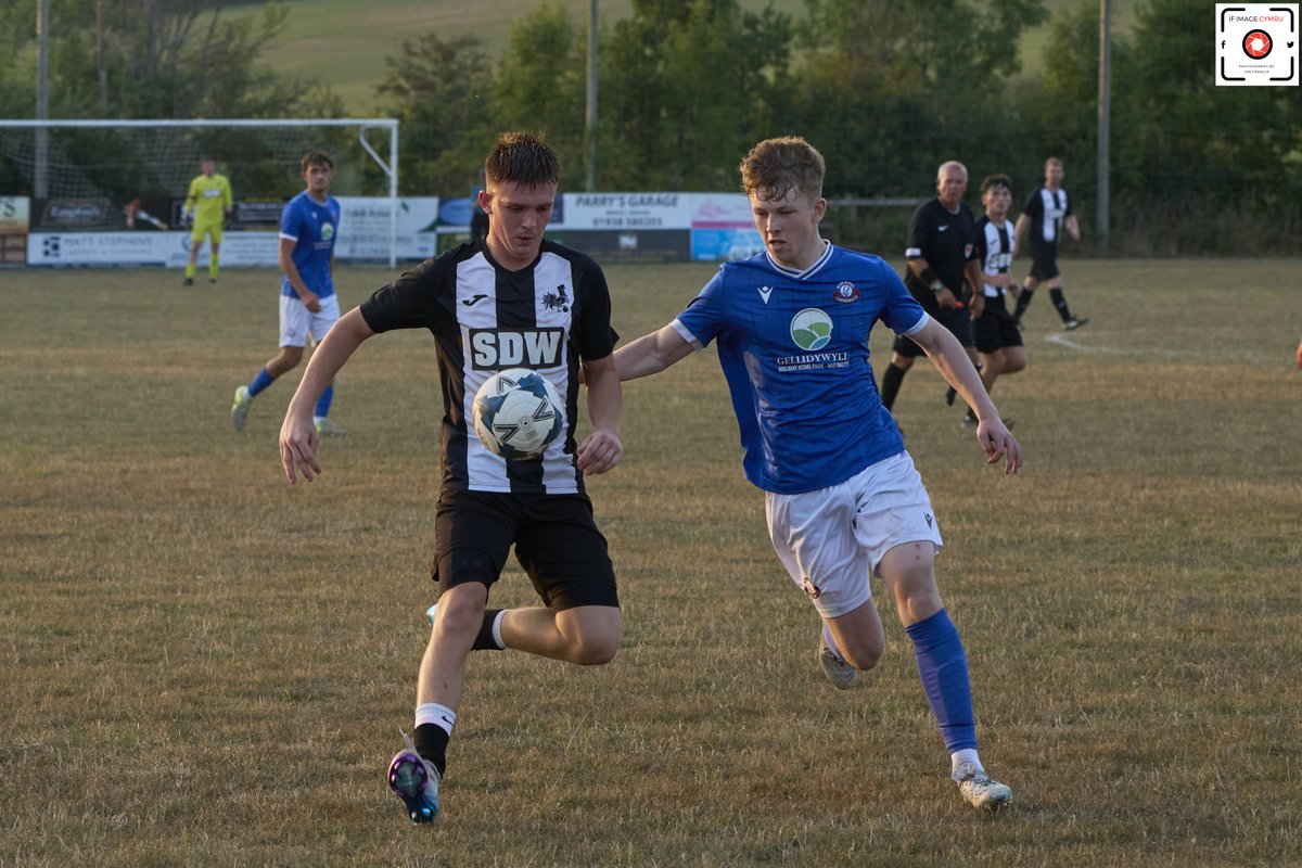 IF Image Cymru tweet media