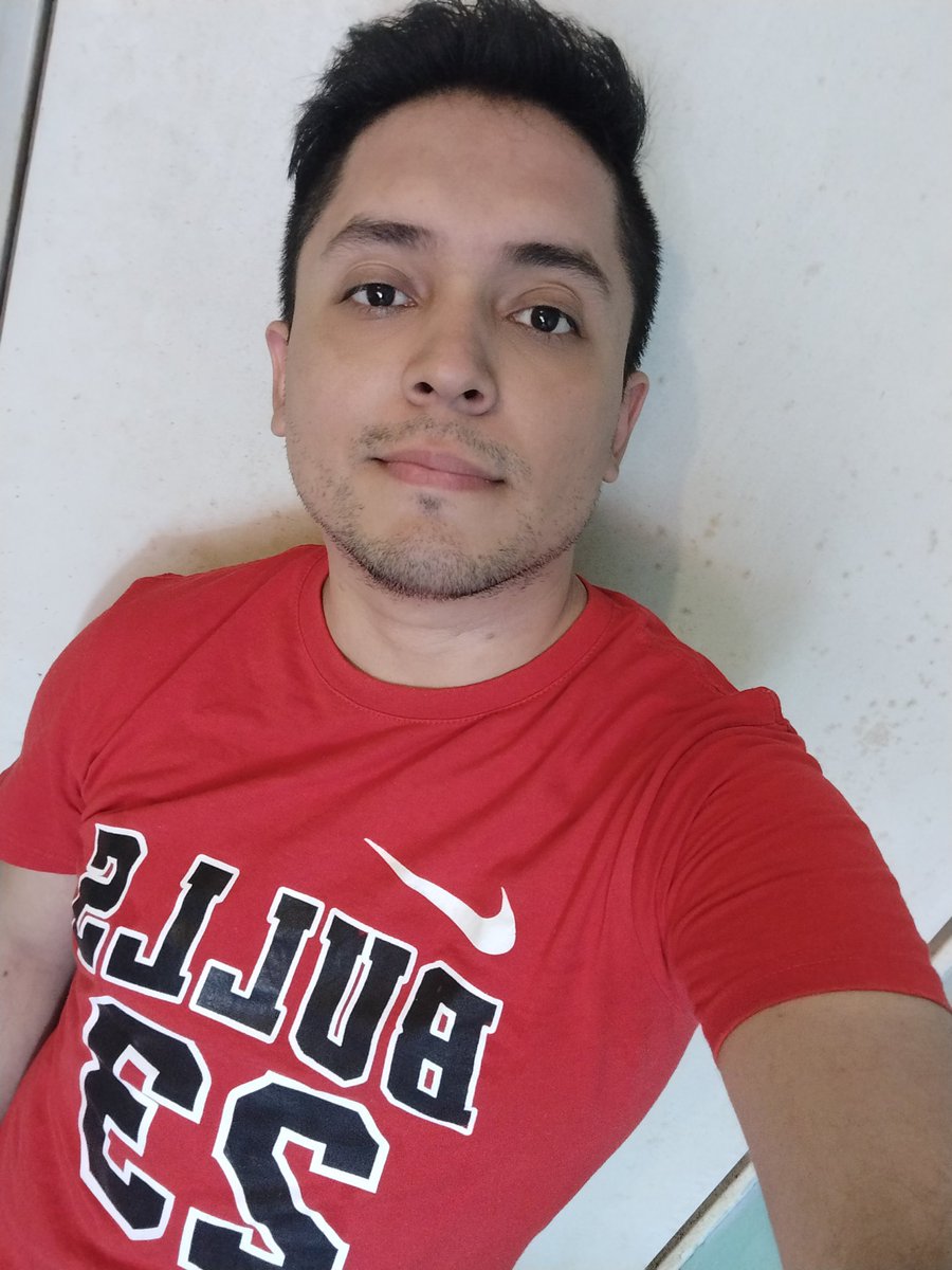 JaviRo09's tweet photo. Excelente tarde https://t.co/KgD9tsmQgY