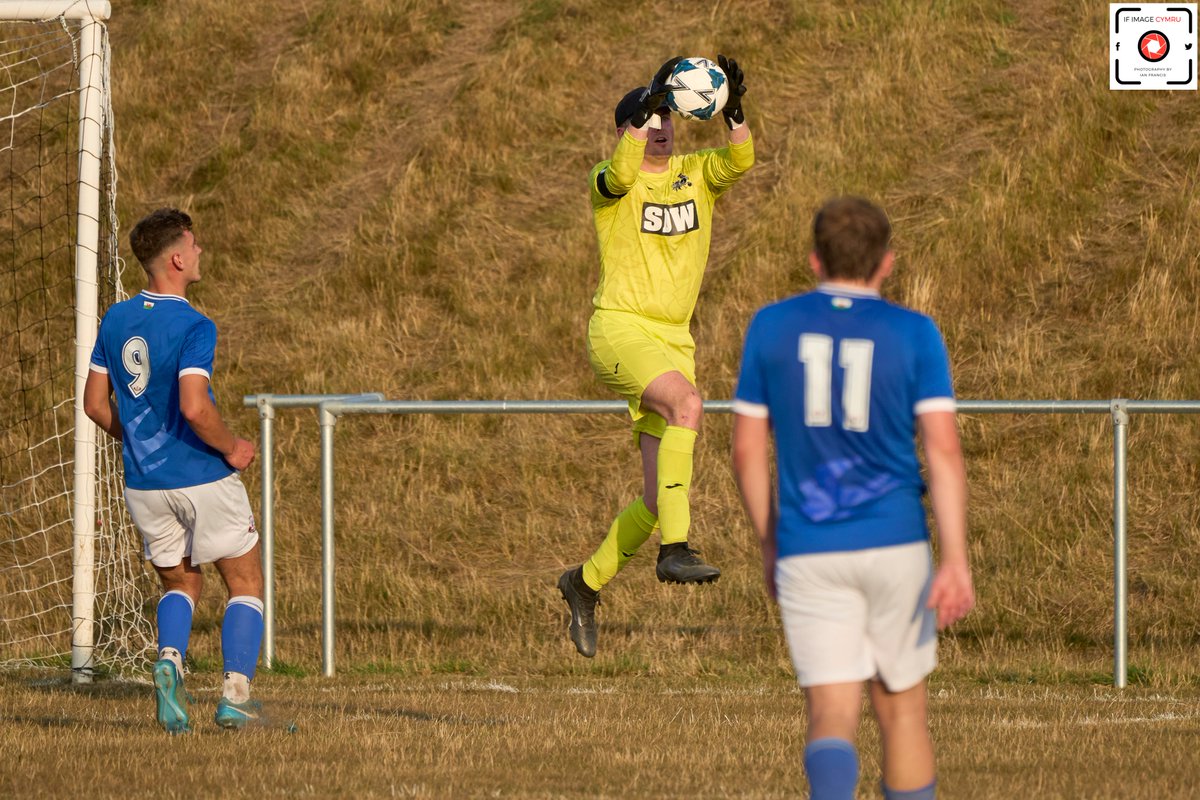 IF Image Cymru tweet media