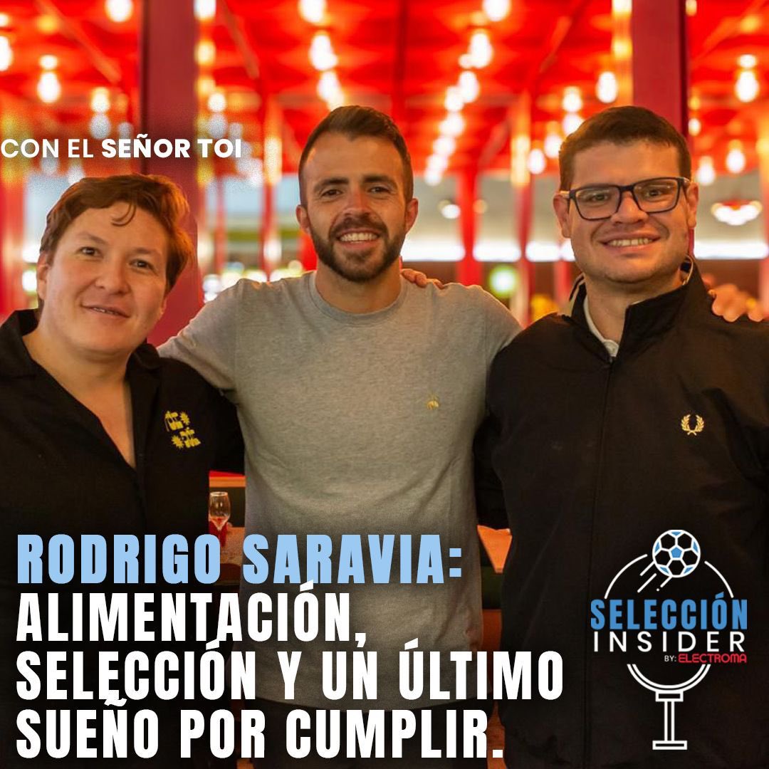 LaEternaPausa's tweet photo. Com mucho entusiasmo les presento la primera entrevista que hice para mi nuevo canal de YouTube.

Tuve la oportunidad de entrevistar a Rodrigo Saravia donde platicamos de muchas cosas y en especial sobre todo lo que le viene a Guate. 🇬🇹

➡️ https://t.co/4nqy97IRpU https://t.co/BDnPICIY54