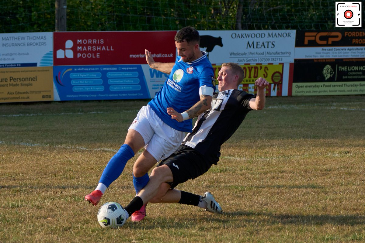 IF Image Cymru tweet media