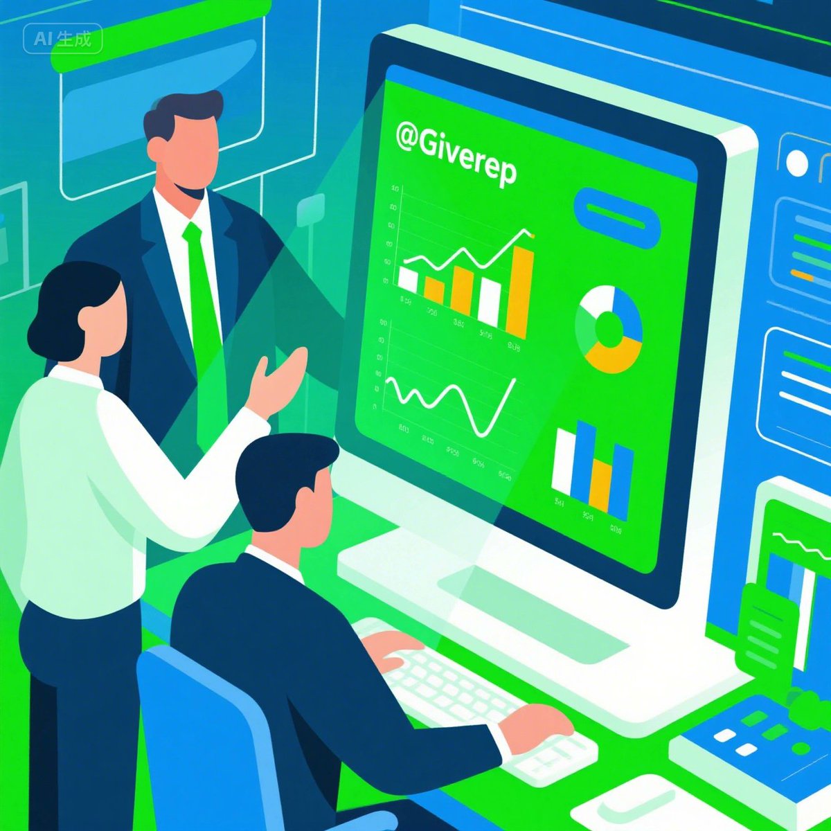 Francisco Javier cru tweet media