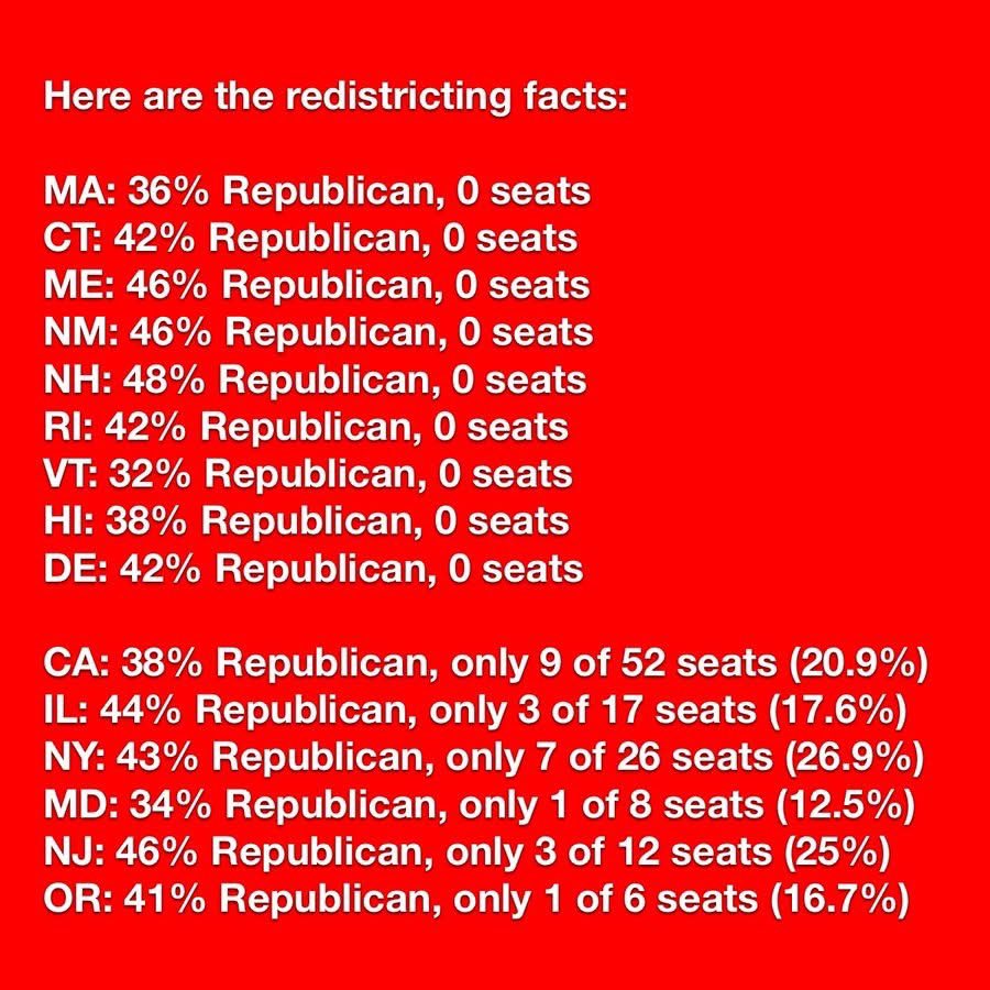 KHarty (@kjharty5) on Twitter photo <a href="/jamestalarico/">James Talarico</a> You and your party <a href="/DNC/">Democratic Party</a> <a href="/TheDemocrats/">Democrats</a> are out of cards. Eventually you will HAVE to go back to work or be vacated <a href="/GregAbbott_TX/">Greg Abbott</a> <a href="/jamestalarico/">James Talarico</a> You and your party <a href="/DNC/">Democratic Party</a> <a href="/TheDemocrats/">Democrats</a> are out of cards. Eventually you will HAVE to go back to work or be vacated <a href="/GregAbbott_TX/">Greg Abbott</a>