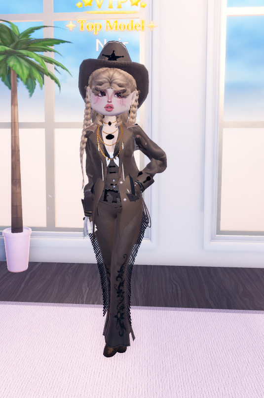 WarriorBugNoir's tweet photo. 2 outfits I did hours ago that I forgot to post, haven't played in awhile https://t.co/XVovc41V2V