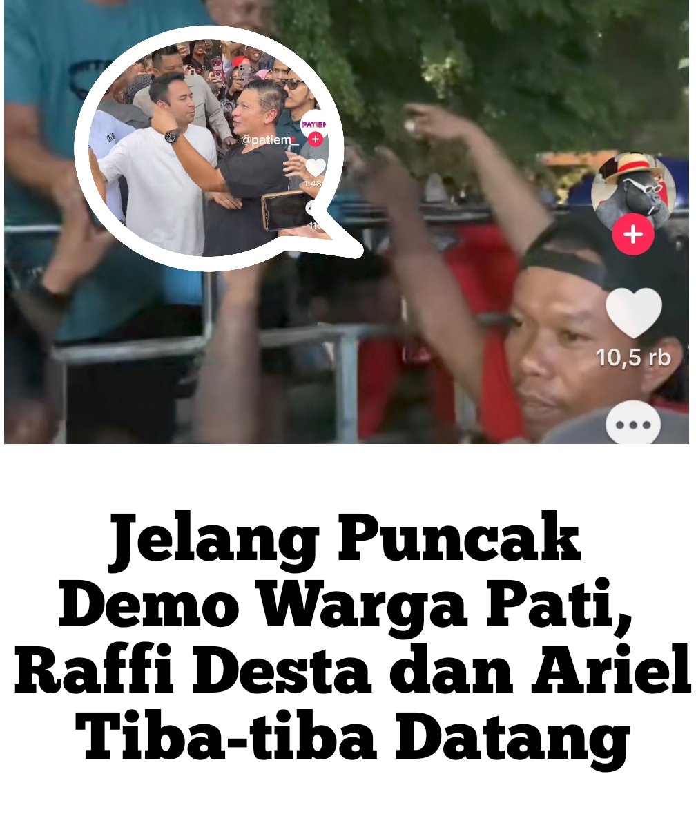 apajadeh tweet media