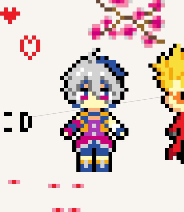 yumi8215's tweet photo. Little https://t.co/CbvRkKuXeB