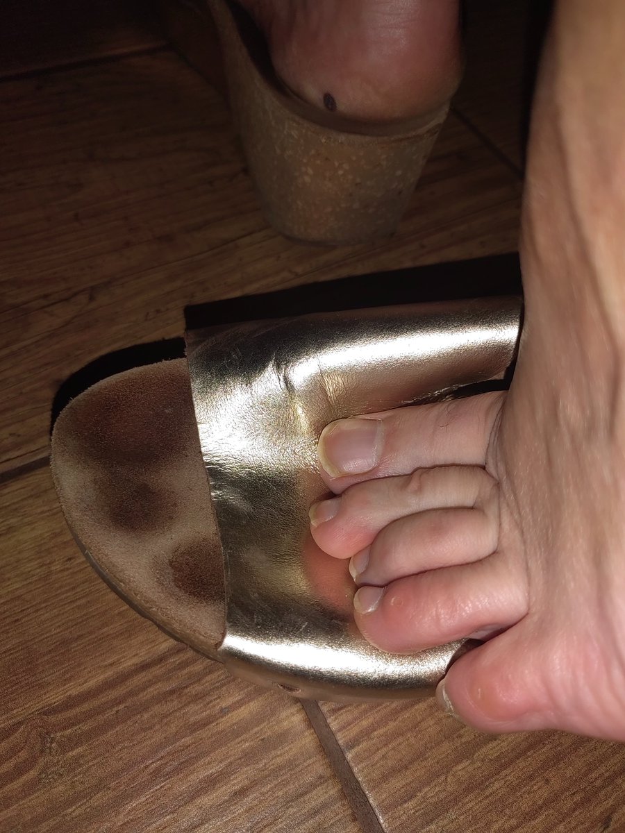 patreon.com/posts/my-well-…