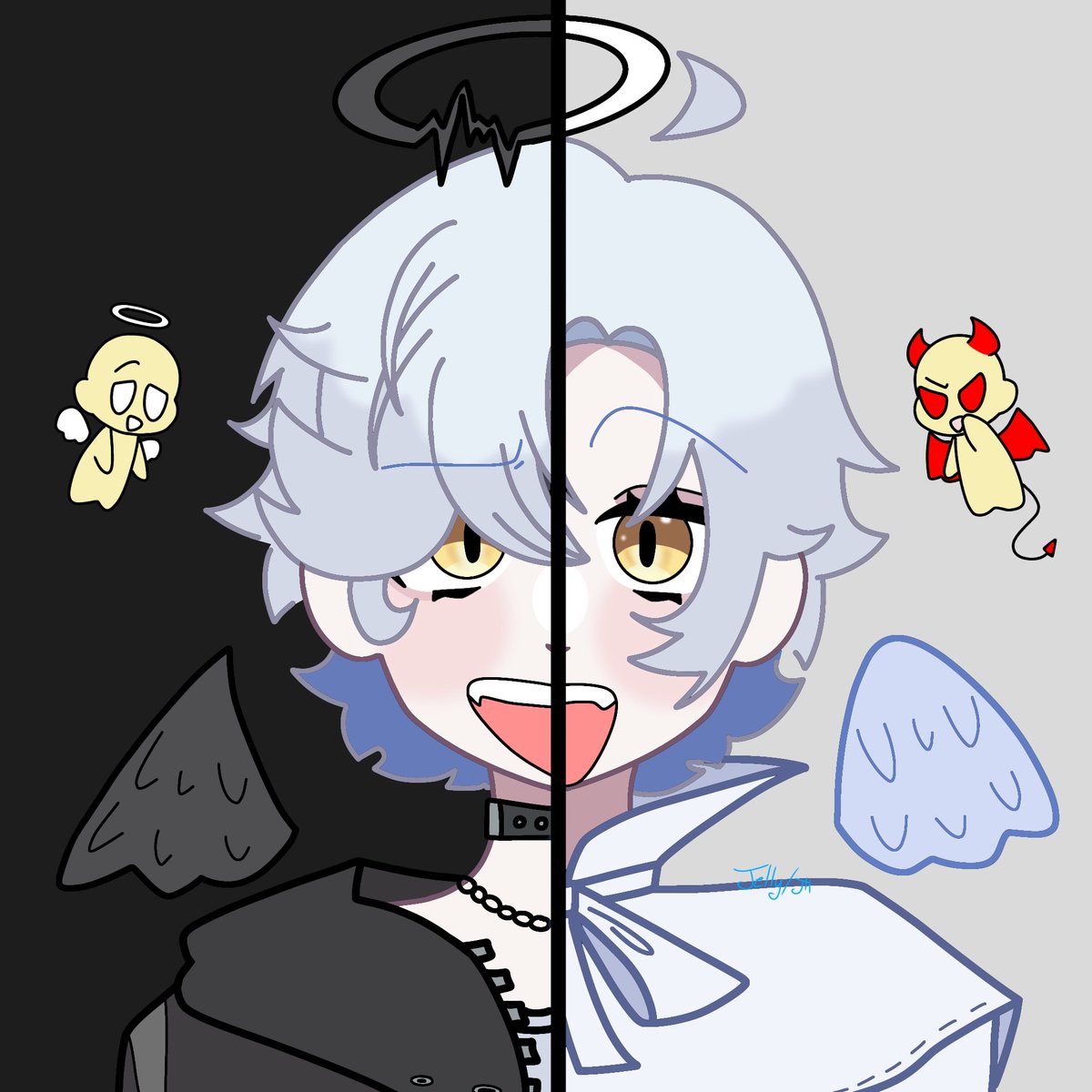 📺Jelly🛸 tweet media