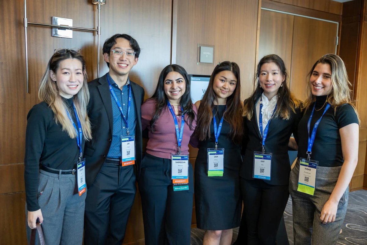 Kay Wu, MD MS 🌸 tweet media