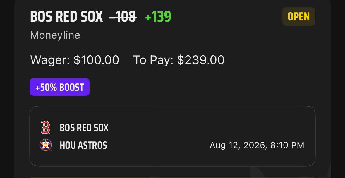 moistthoughts69's tweet photo. The ginga ninja Dustin May takes the mound tonight. Ronnie had a burger bag that the ex-dodger bounces back tonight #RedSox #Astros #DustinMay @KutterIsKing https://t.co/YnMq5Nue7Y