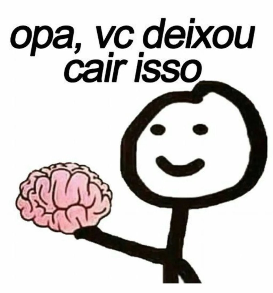 jorinho__923's tweet photo. @memeserasa https://t.co/MhRIsP71oC
