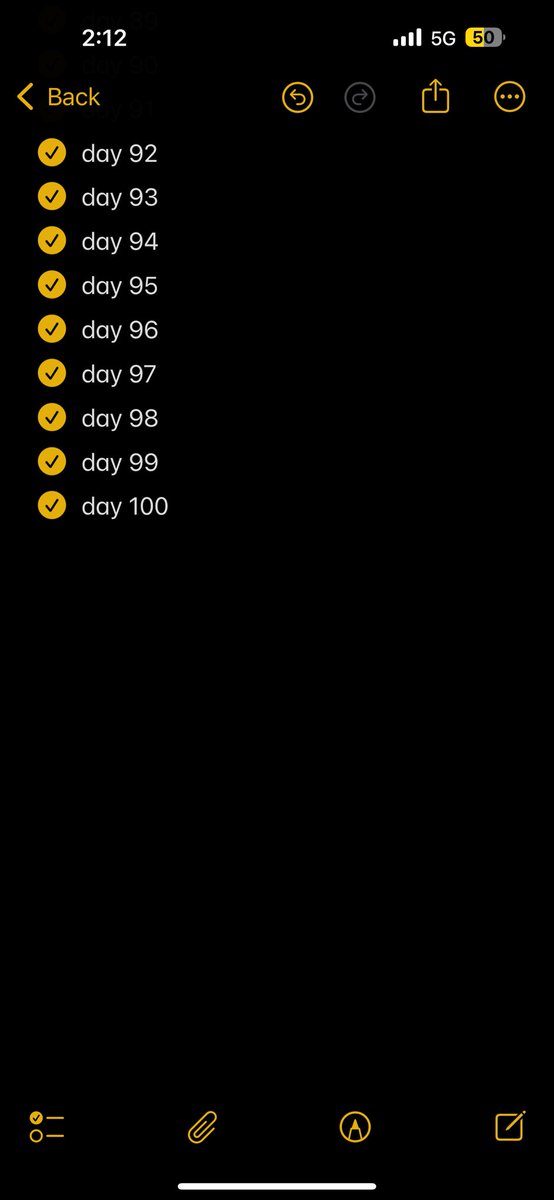 jaz_ramy's tweet photo. that was hard but i am so proud of myself https://t.co/X5zumZtRCs