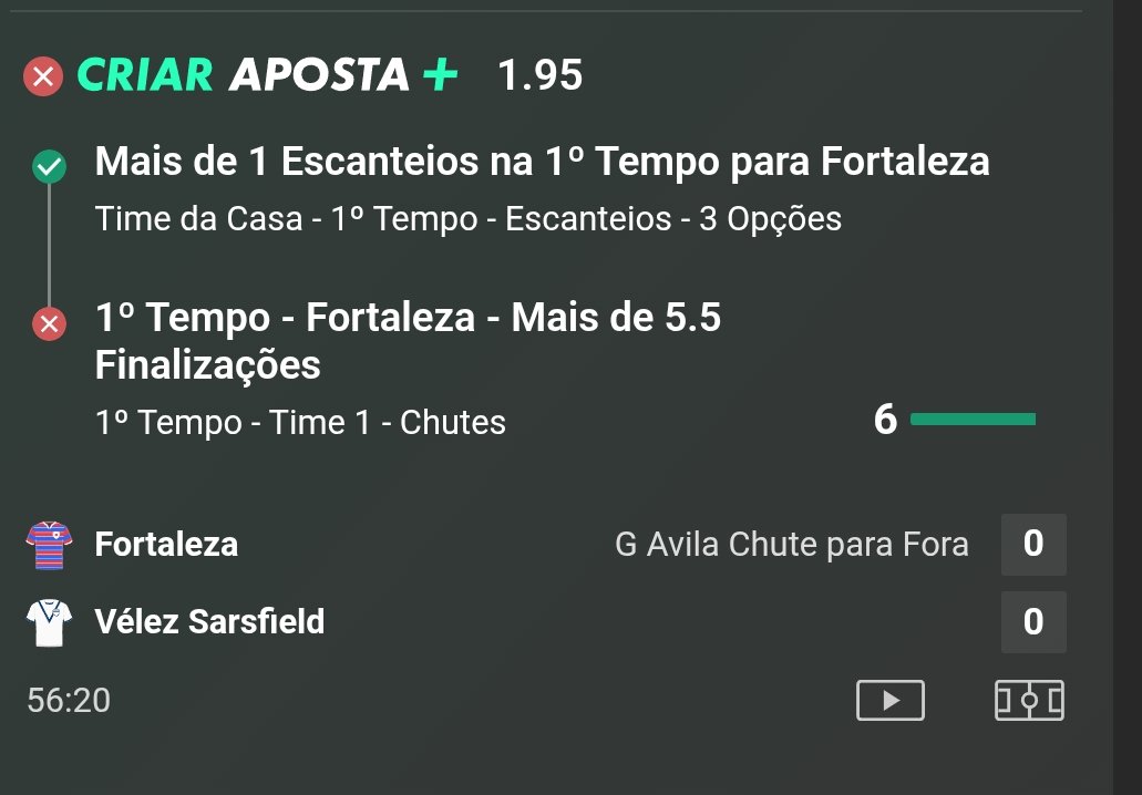 emersonzanin's tweet photo. Alô @bet365BR @bet365help 6 é maior que 5.5 https://t.co/96KJzXFA7A