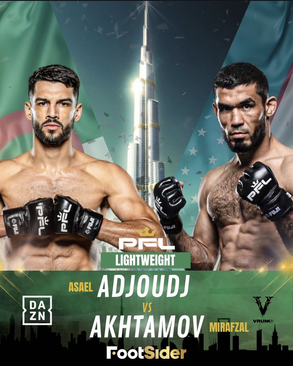 DZfighters tweet media