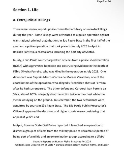 SPACE LIBERDADE  tweet media