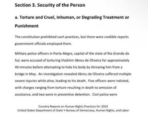 SPACE LIBERDADE  tweet media