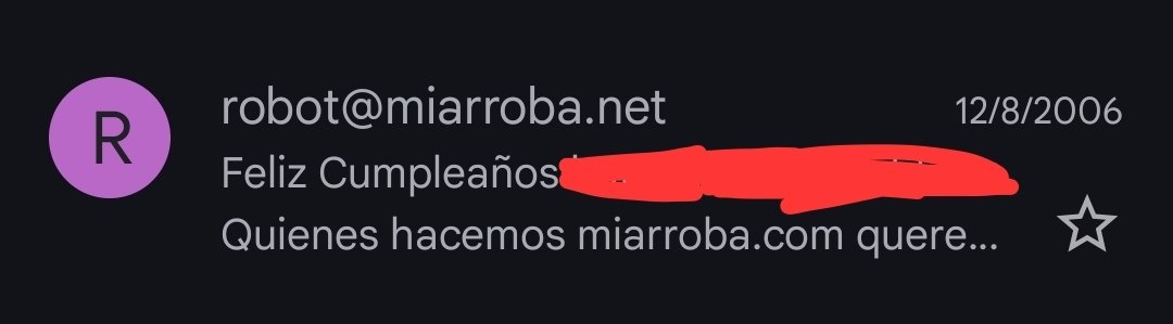 Chupelupe tweet media