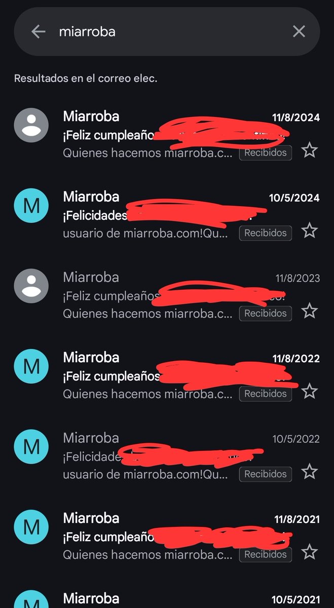 Chupelupe tweet media