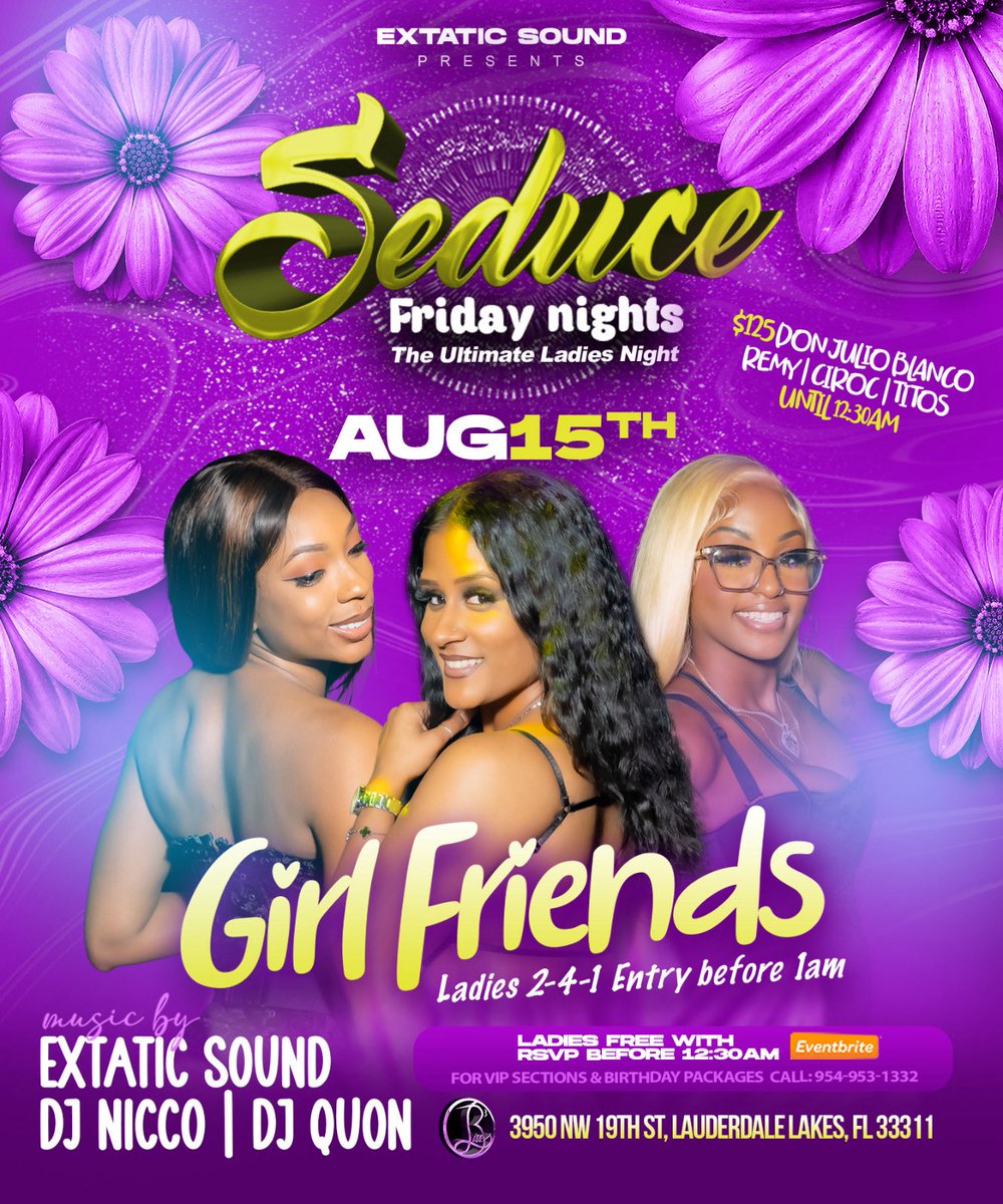 Friday night ritual ⚡️🔥 <a href="/djqwon/">Quake The Pool🏊🏾‍♂️</a> <a href="/DjNicco876/">Dj Nicco</a>