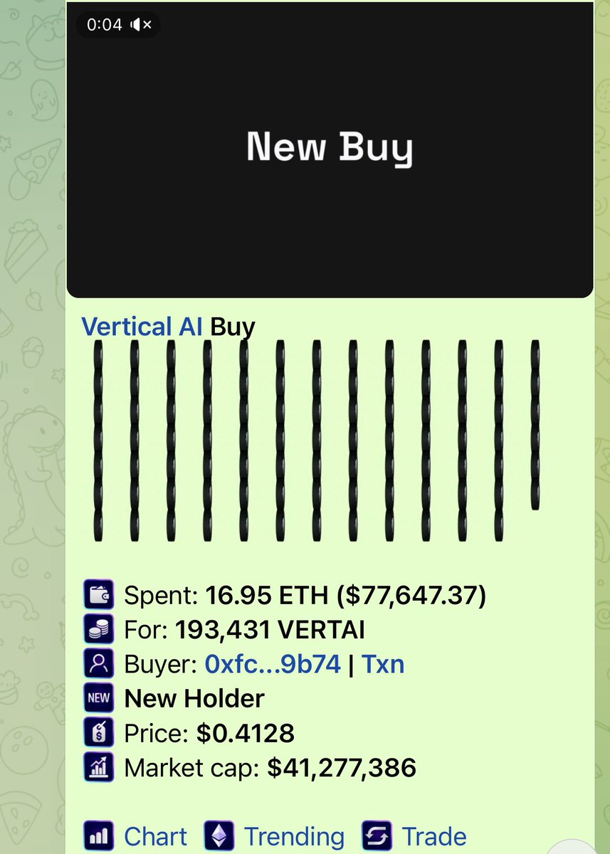 UpOnlyGreg tweet media