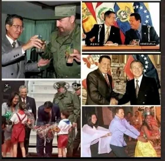 XimR_R's tweet photo. @aaronsalomong ¿Y tú te quedaste sin tapers, fujitroll? https://t.co/ncO40H0Pla
