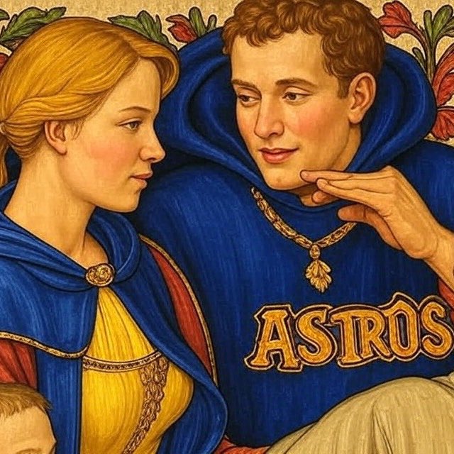 Objection 1: It seems Catholic men err in telling women about Thomism instead of complimenting them. For affection is expressed through affirming the beloved, and beauty is a proper object of such affirmation. Therefore, to speak of metaphysics rather than beauty is to fail in