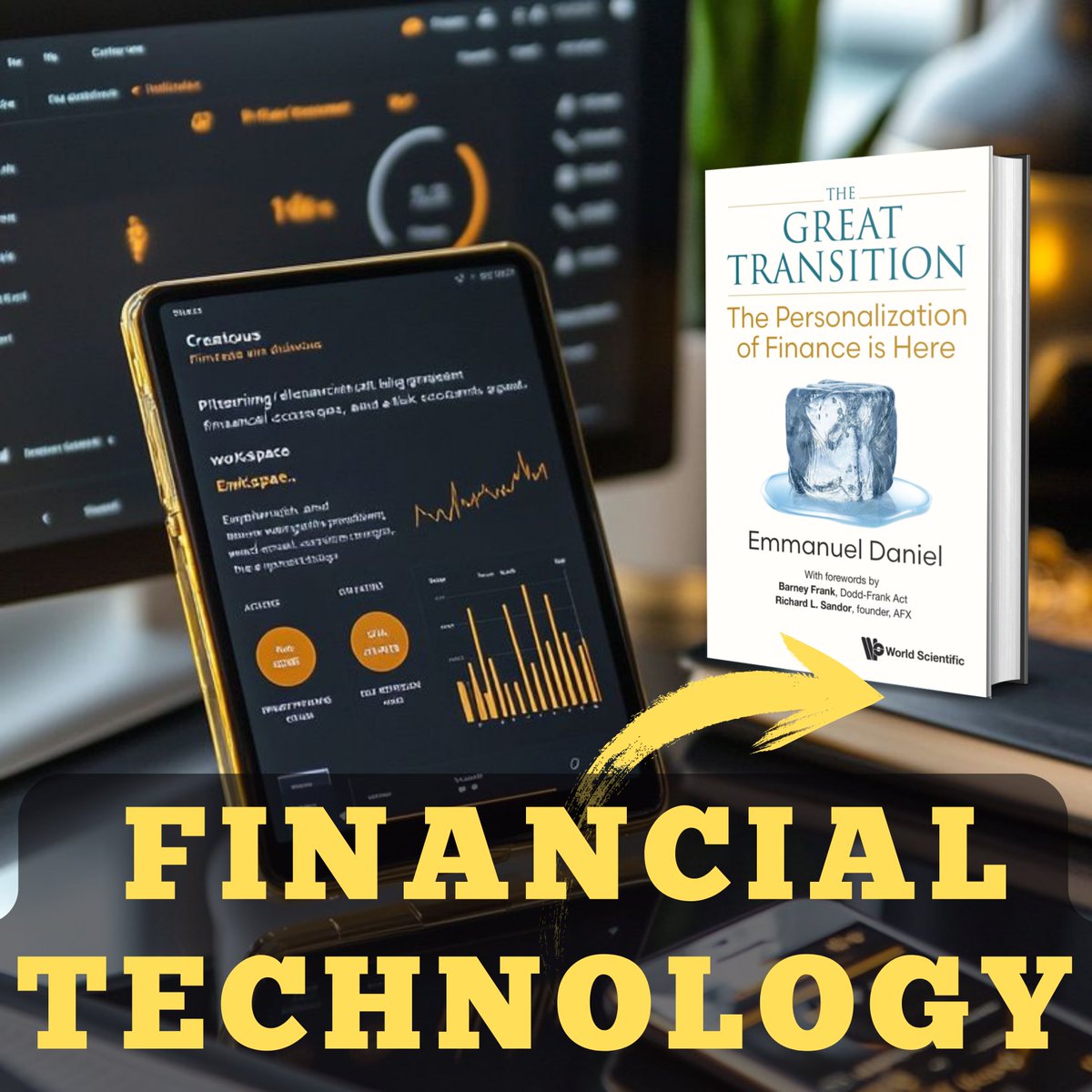 OnlineBookClub.org tweet media