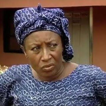 InioluwaOg3069's tweet photo. Shebi you can see us abi?
Come and carry us and dash them.
Forehead like ShopRite parking lot.
VOTING MATERIALS FOR IMISI
VOTE FOR IMISI
#ImisiAyanwale
#BBNaija
#BBNaijaS10
#guinesssmooth https://t.co/OfTOdk3zdA