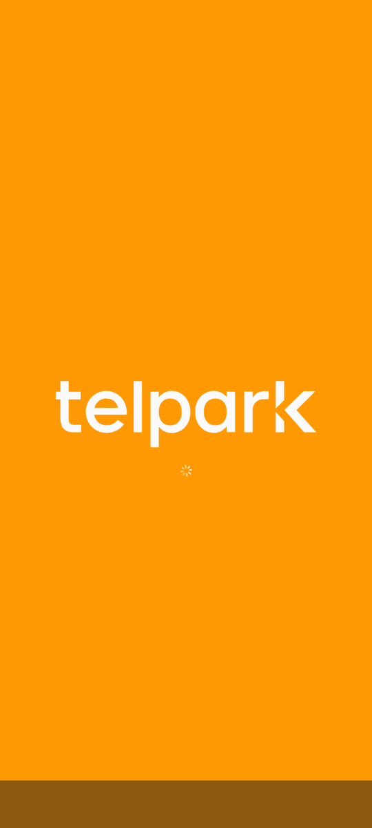 José Antonio tweet media