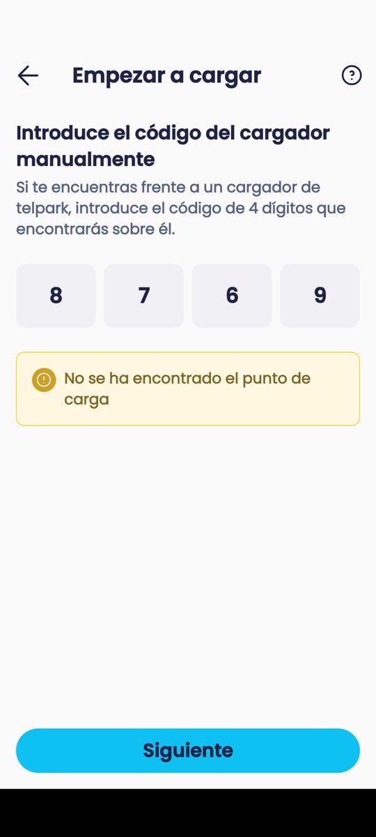 José Antonio tweet media