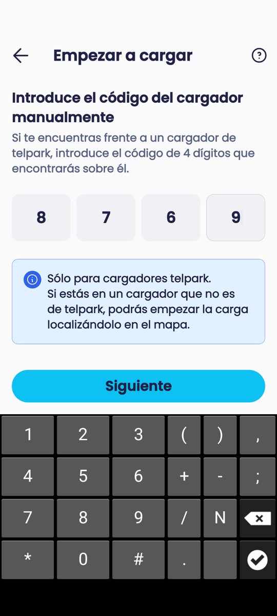 José Antonio tweet media