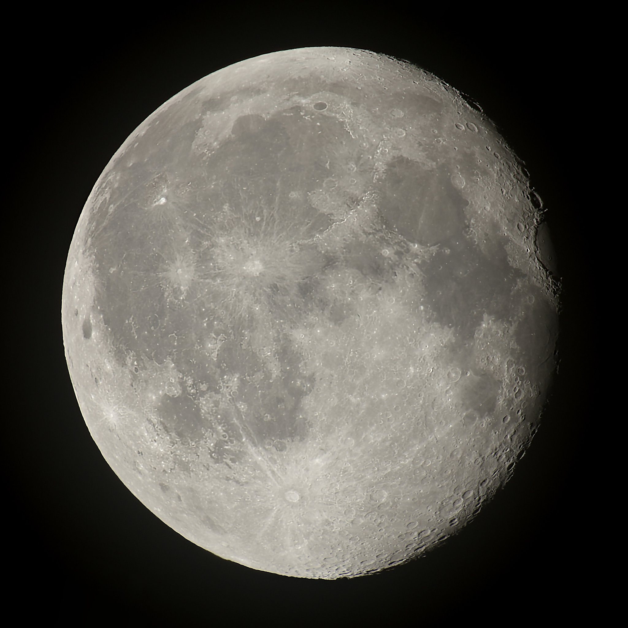 『赫月 moon』 l͙u͙n͙a͙s͙y͙s͙ on X: 