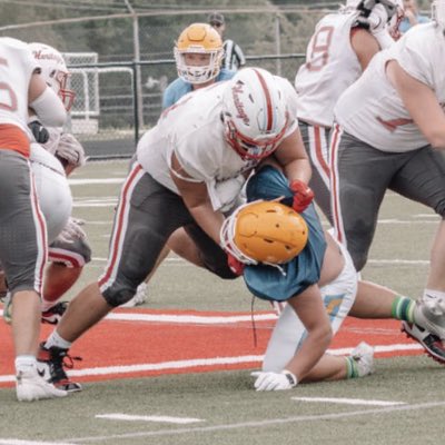 BrodySimpher's tweet image. #NewProfilePic