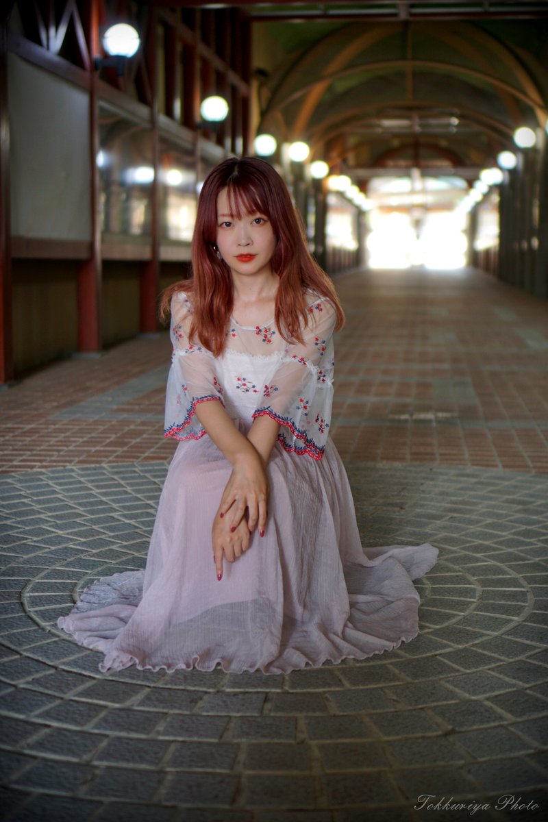 〈巻頭言 20250813〉   
おはようございます。