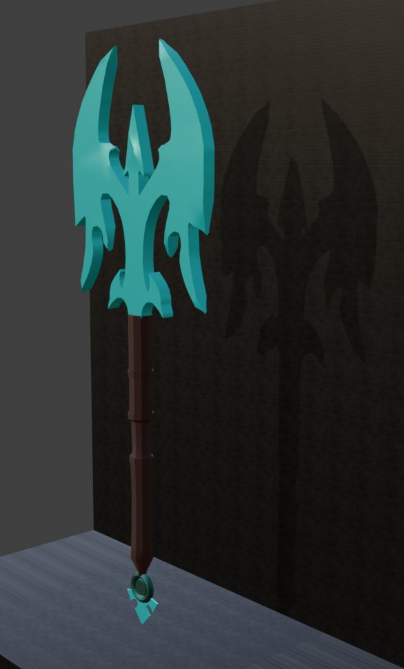 Remirex0p's tweet photo. First couple of models #blender  #3D #models https://t.co/zrpWEPCC1Z