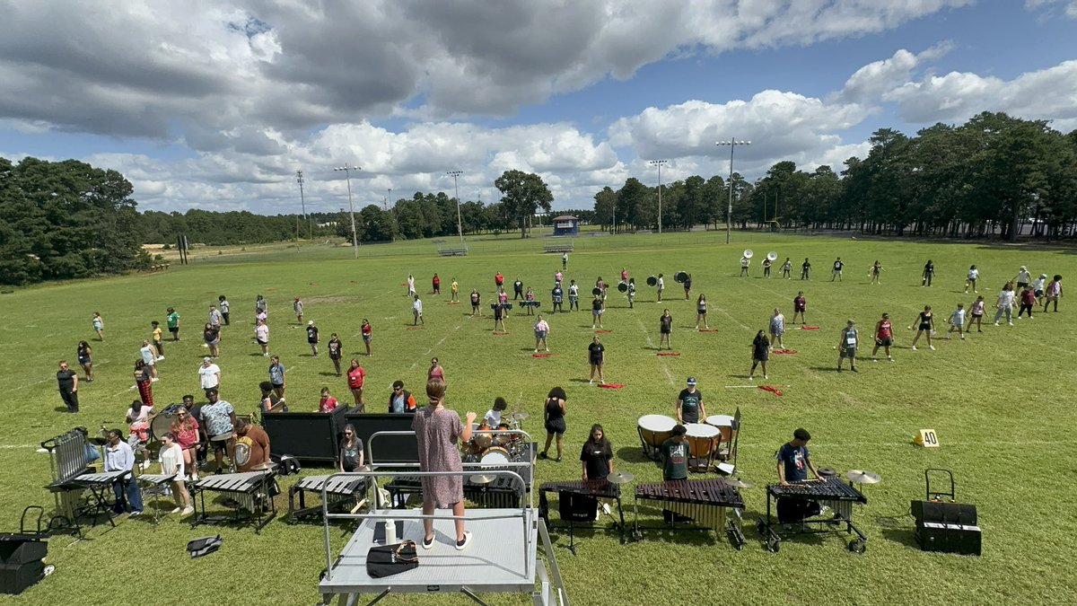 Rob DeSantis tweet media