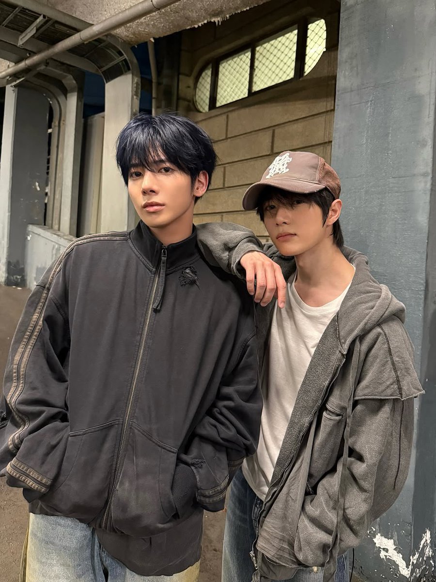 ᴋᴏᴋᴏ Bby rest tweet media