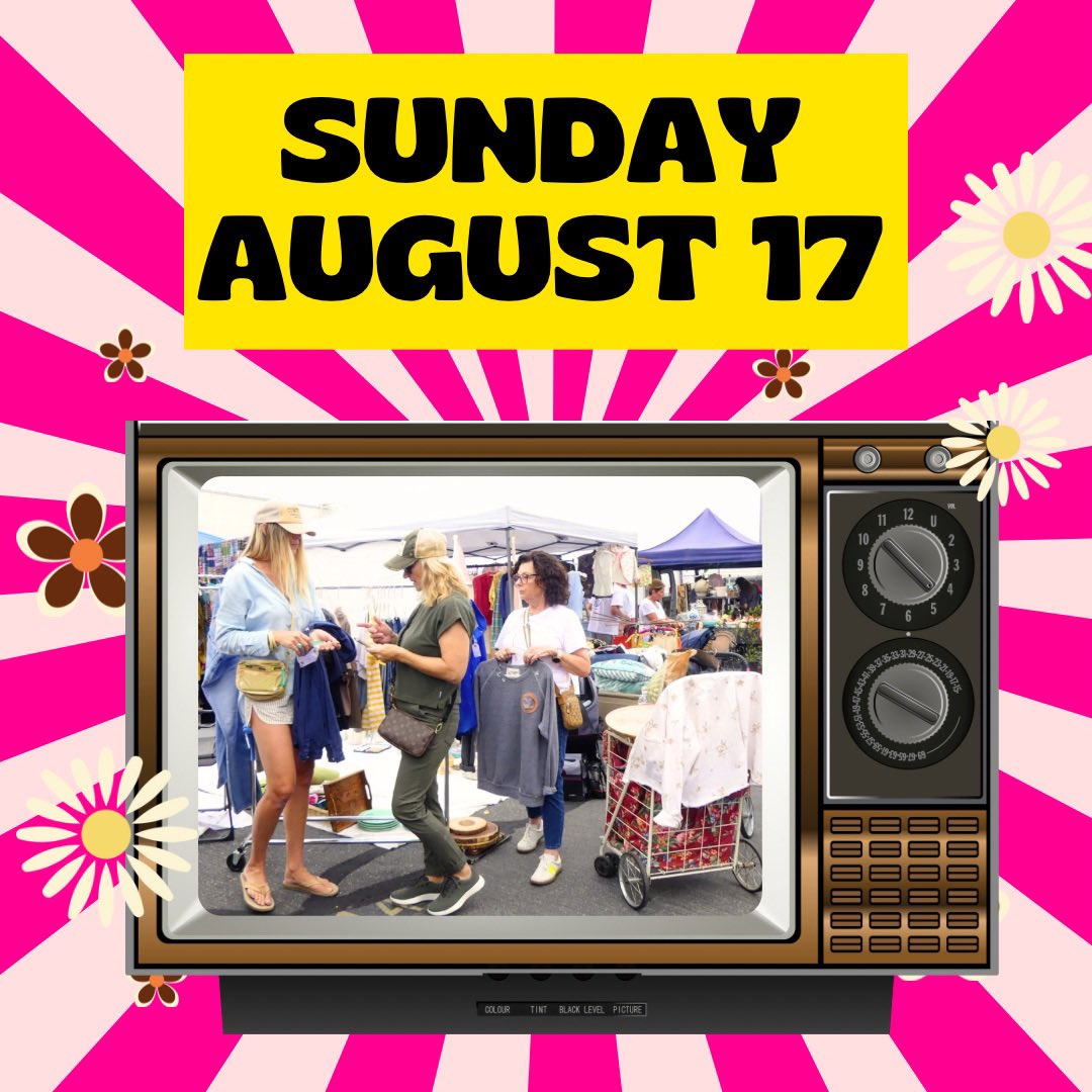 LongBeachAntiqueMkt (@longbeachmarket) on Twitter photo 