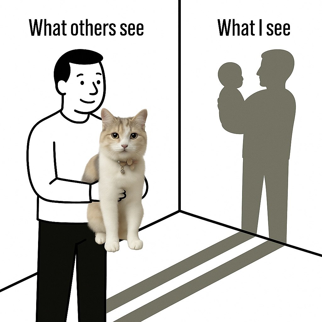 ⛥ (@sxtiawan) on Twitter photo 