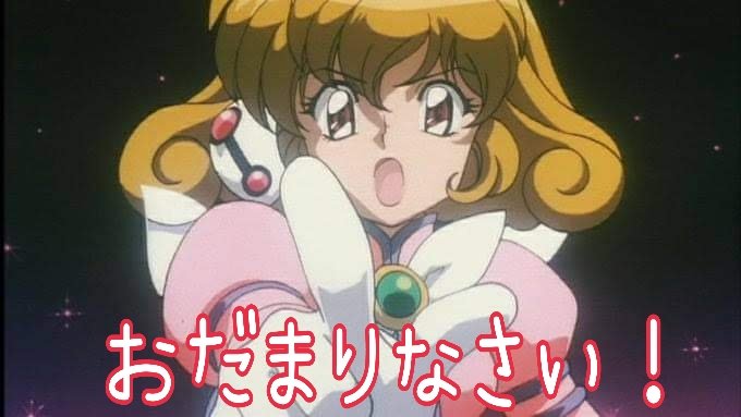 MagnaTakehiko2's tweet photo. @WoLebx https://t.co/AwujXBaMwW