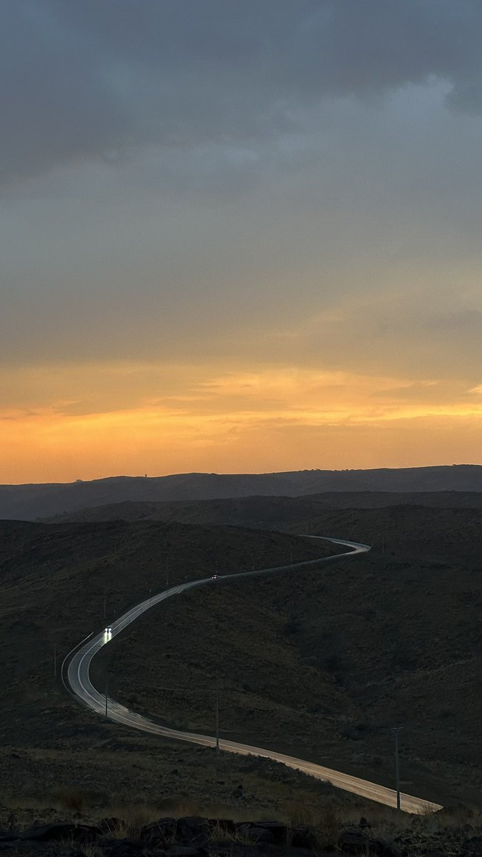 Abdulmajeed Alharbi tweet media